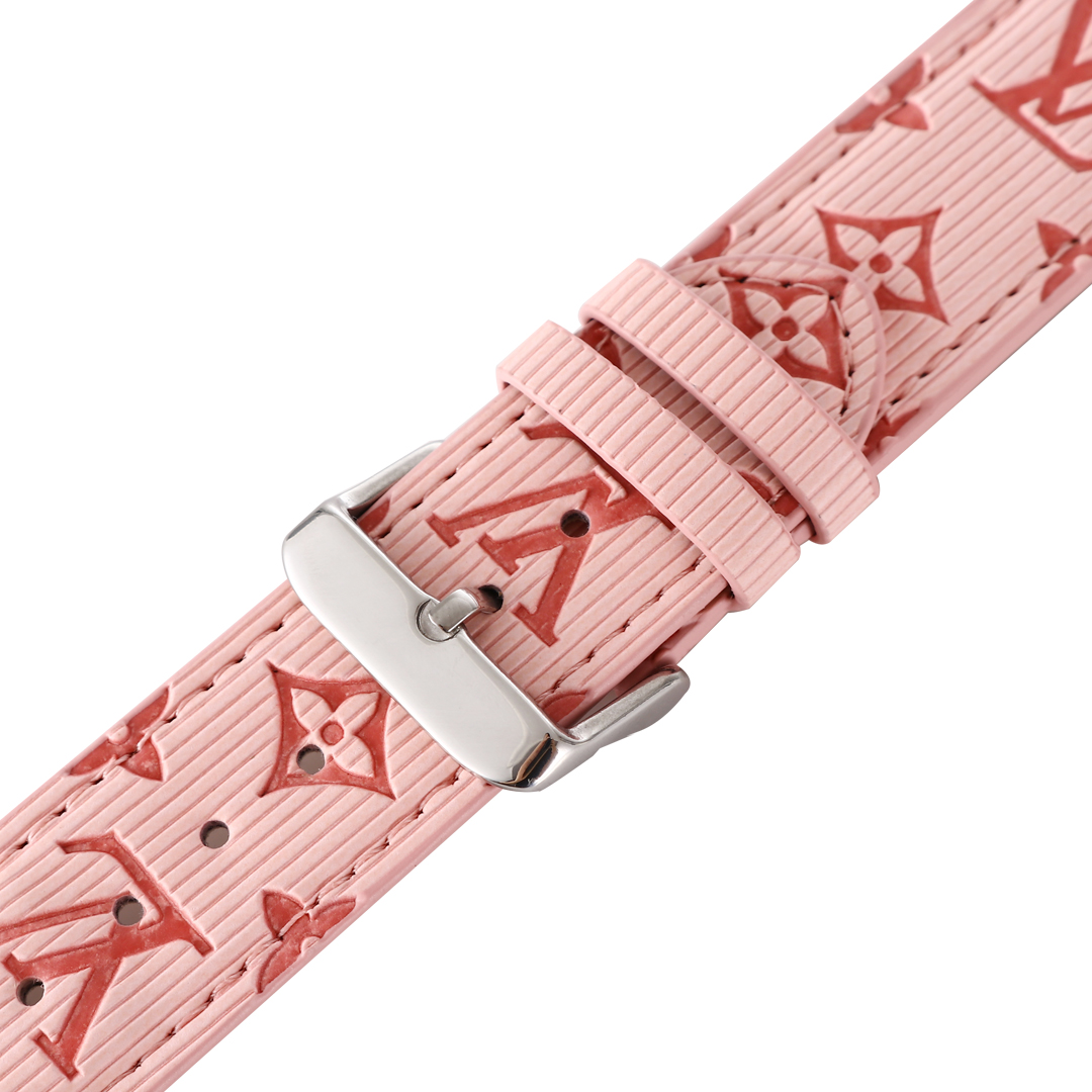 LV Watchband