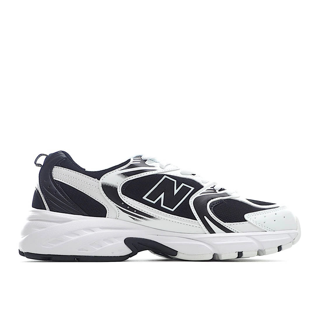 New Balance Casual Running Shoes