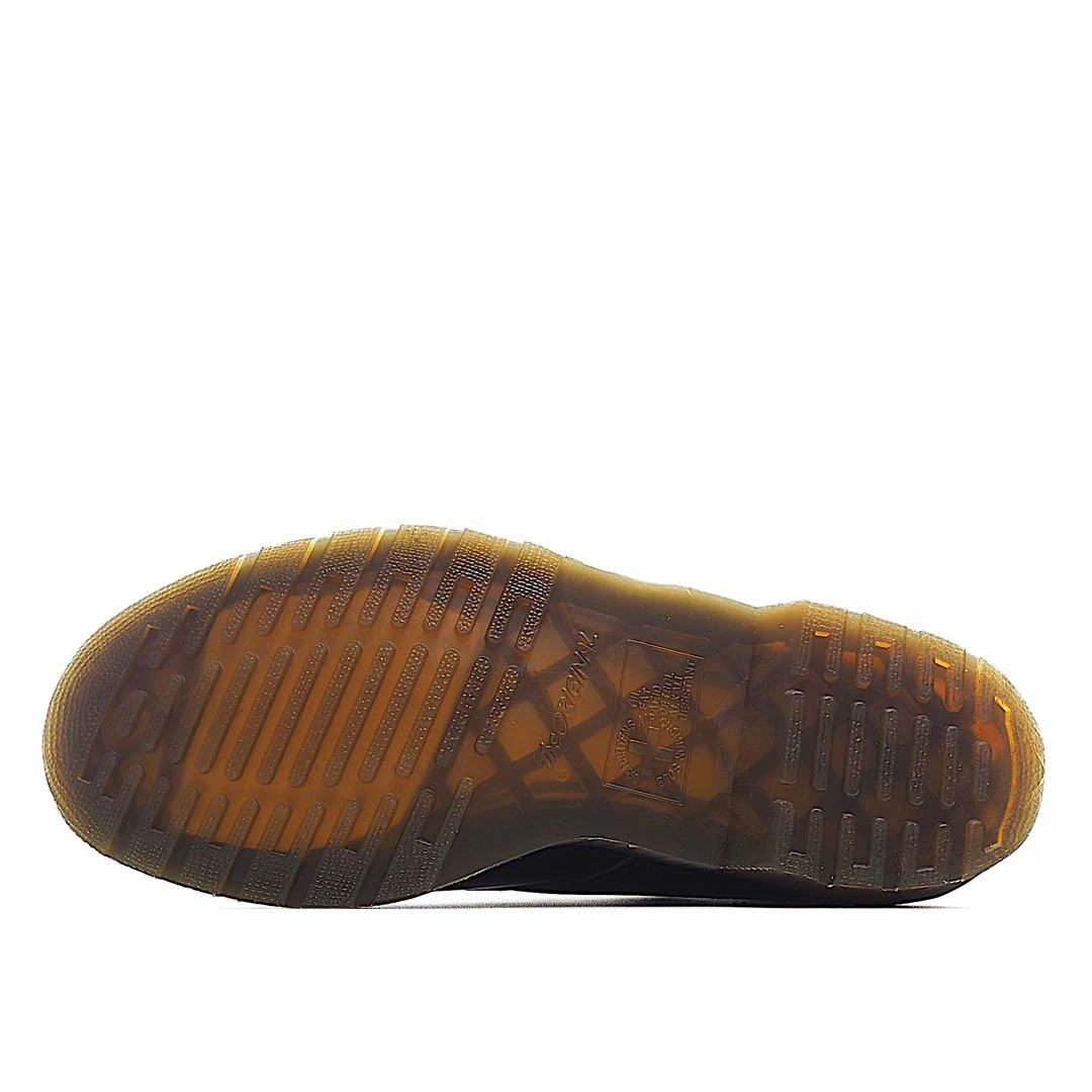 Dr.martens 1460 series Martin boots
