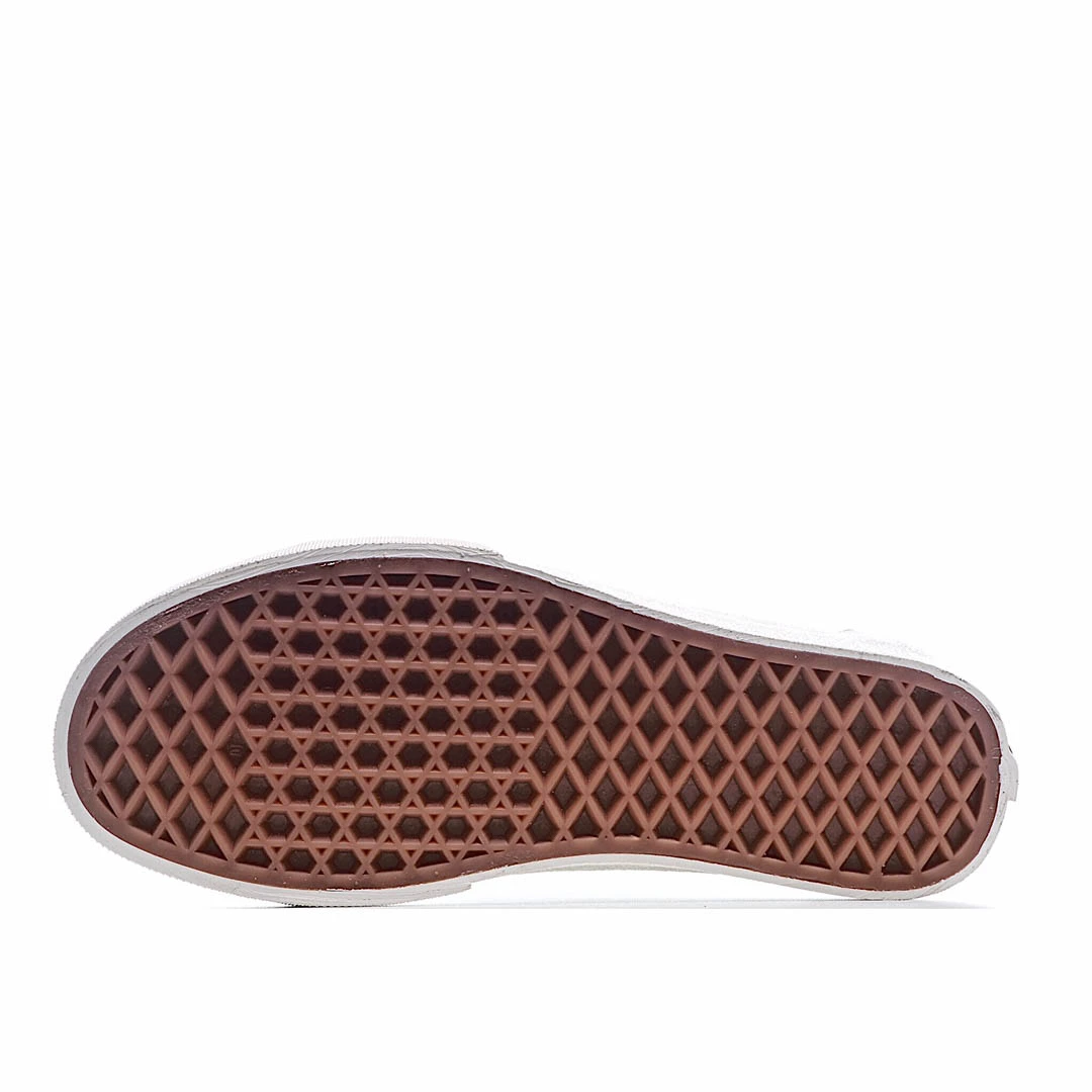 Vans Style 36 Classic Sneakers