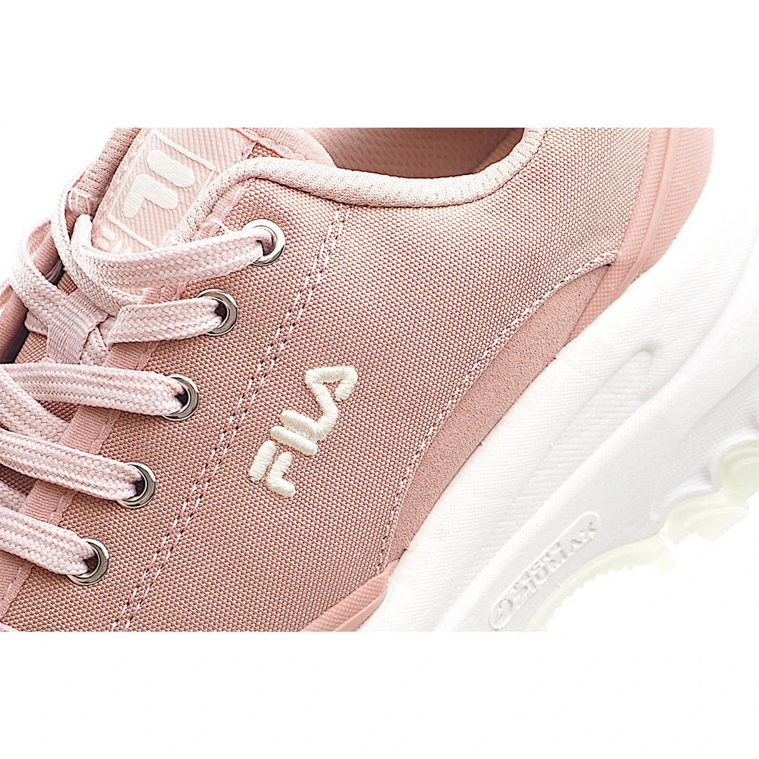 FILA LAVA espadrilles