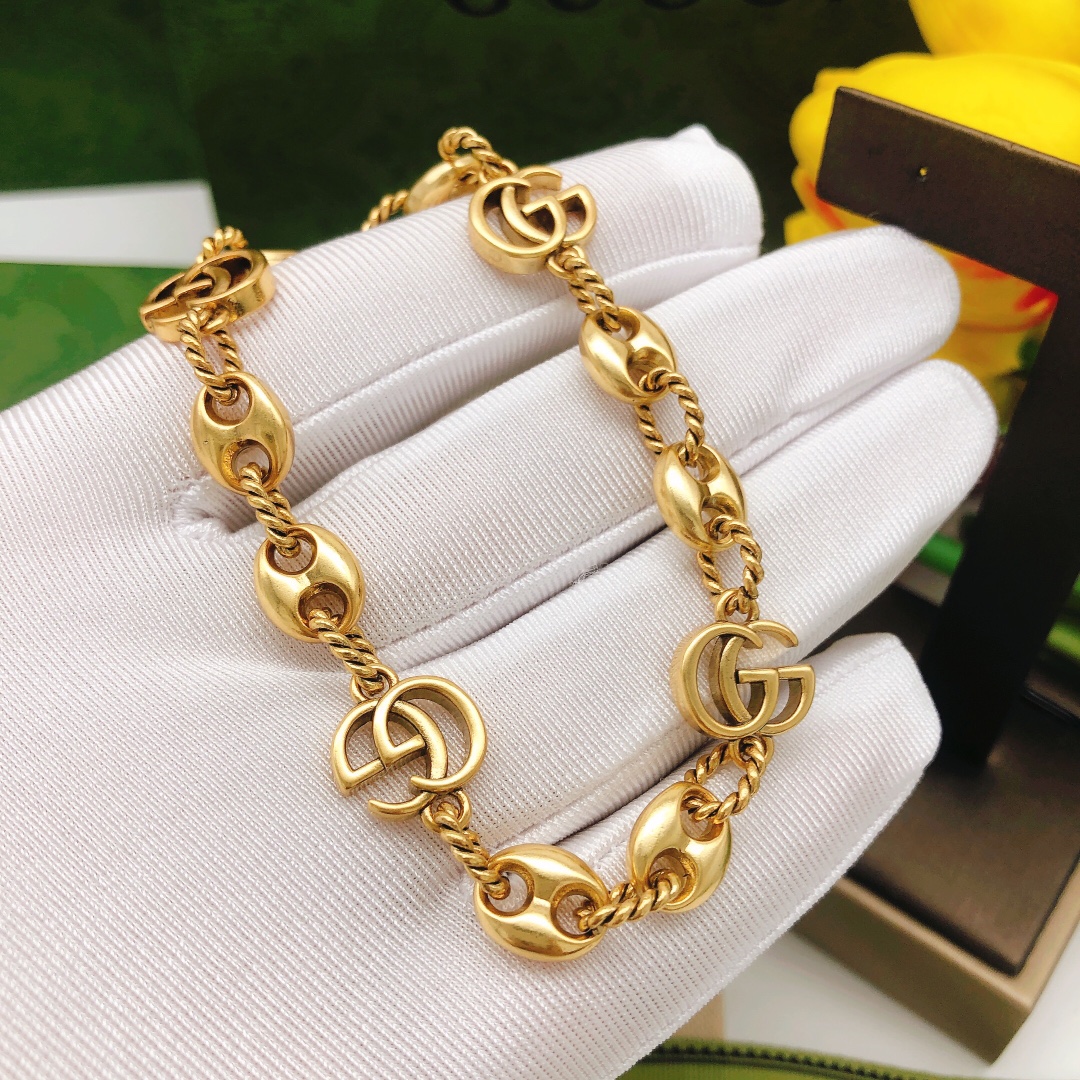 Gucci Bracelet