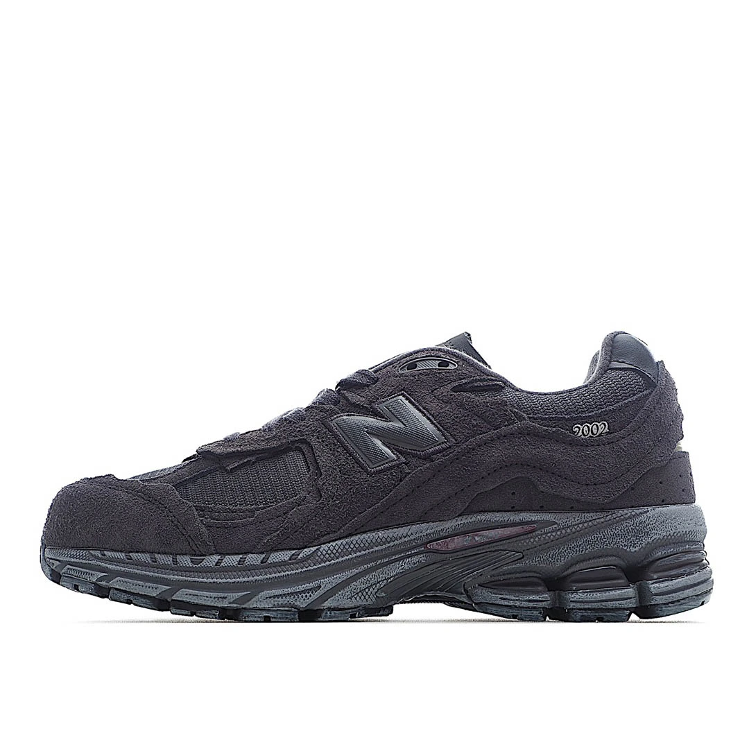 NEW BALANCE casual running shoes