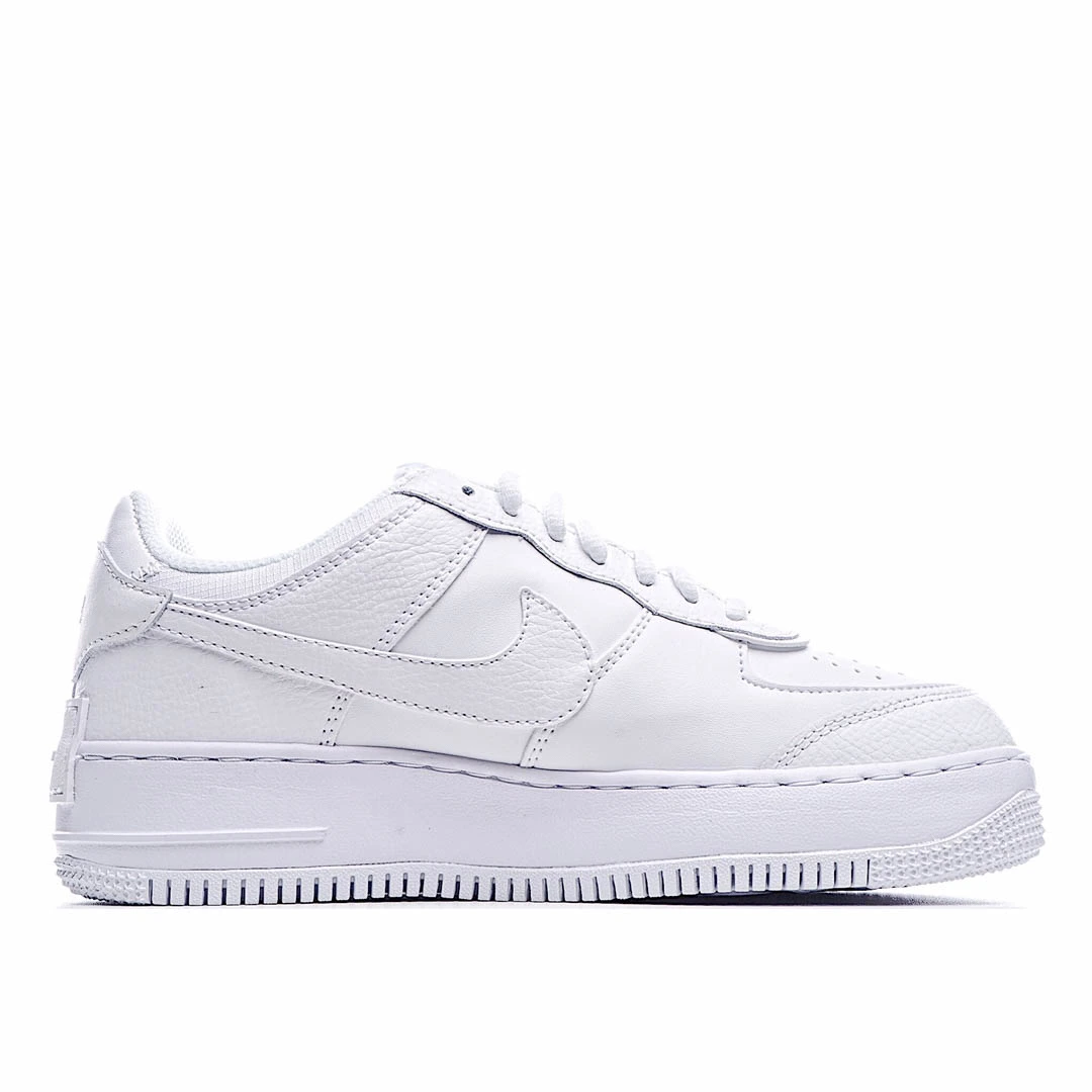 Nike Air Force 1 Shadow CI0919-101