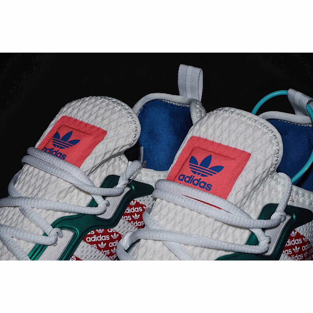 Adidas Originals ZX 2K Boost