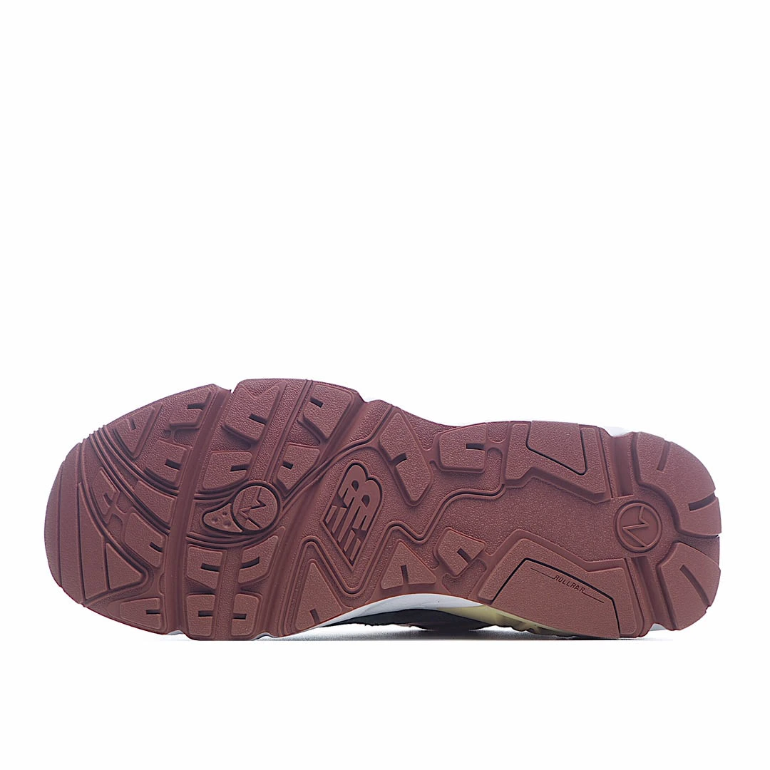 New Balance Casual Sneakers
