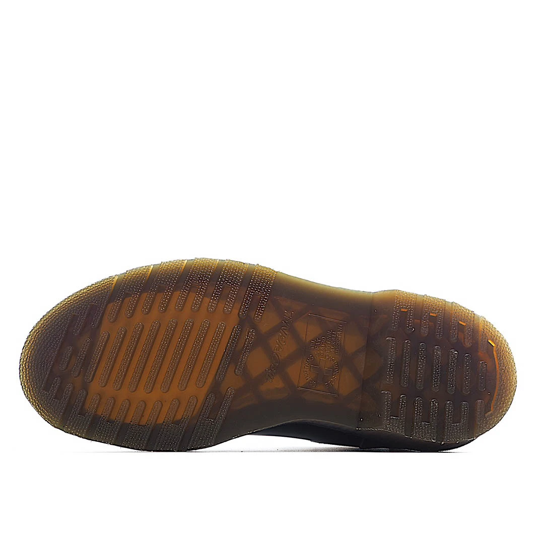 Dr.martens 1460 series Martin boots