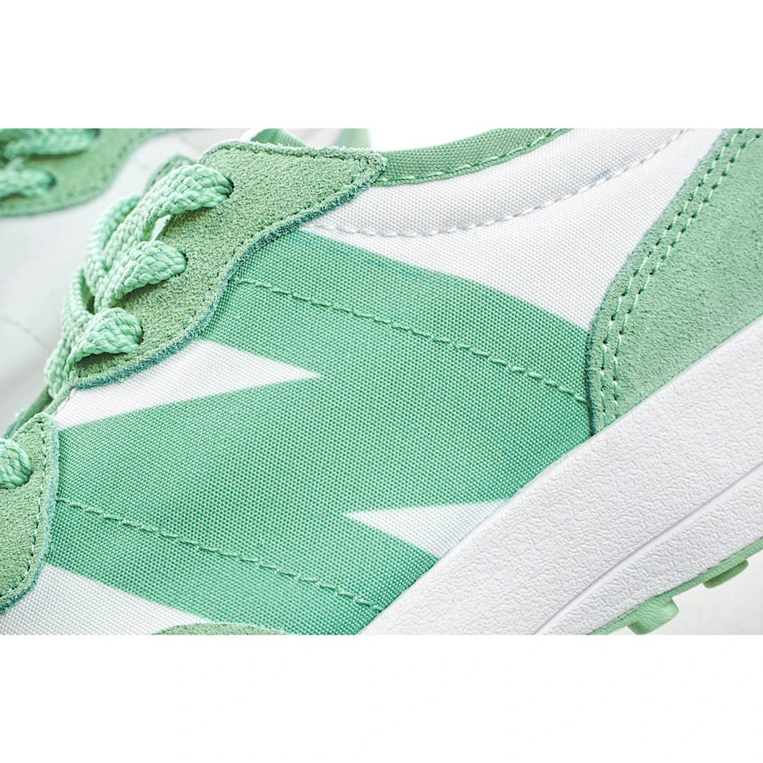 Staud x New Balance NB Sneakers