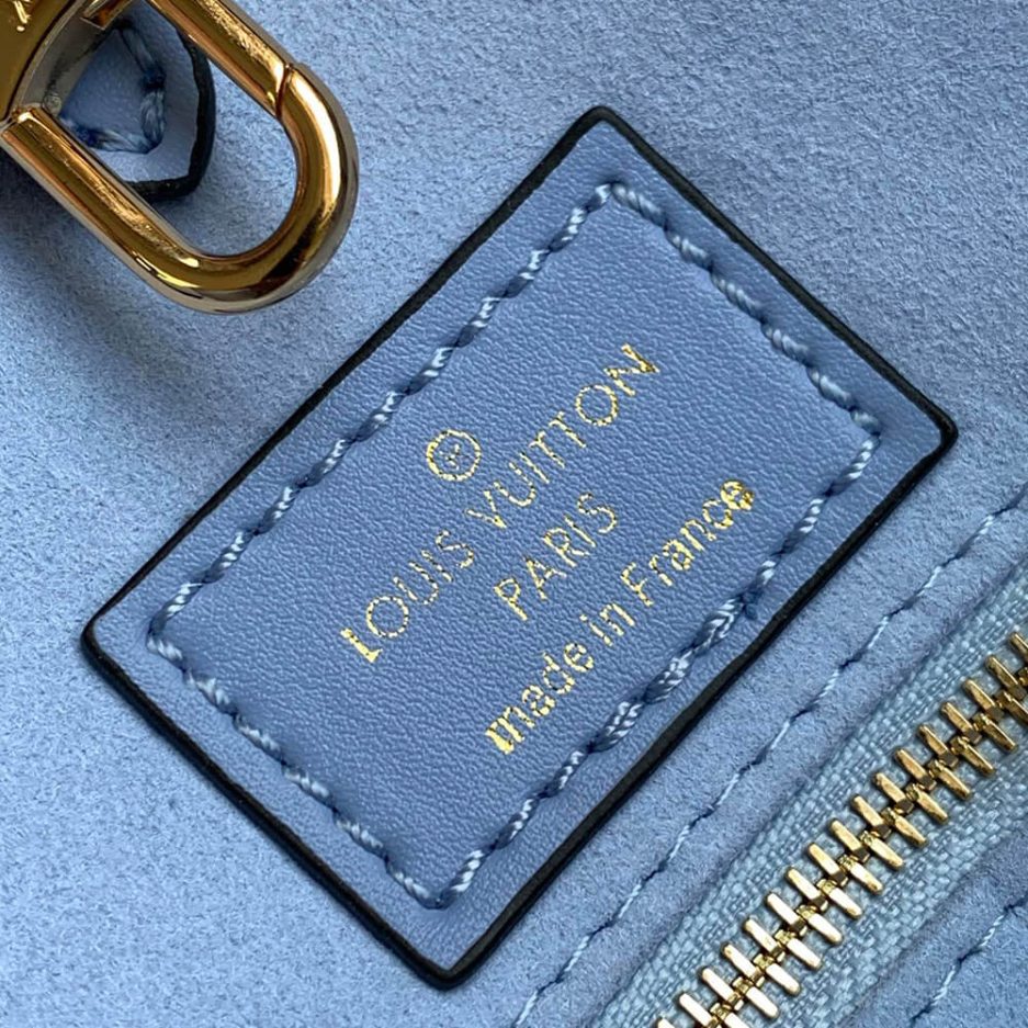 LV OnTheGo MM