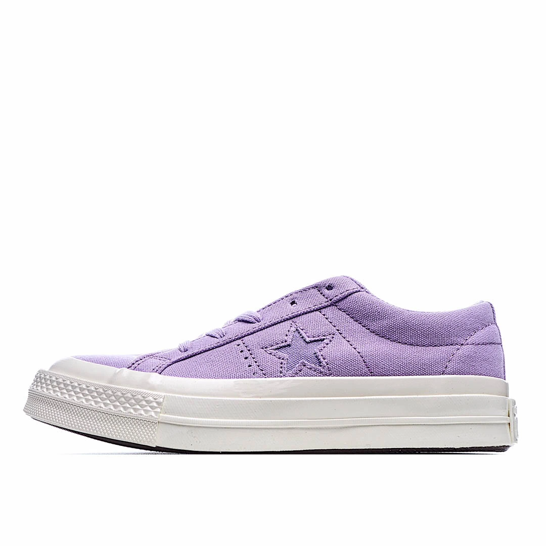 Converse One Star Sunbaked Sunbaked Espadrilles
