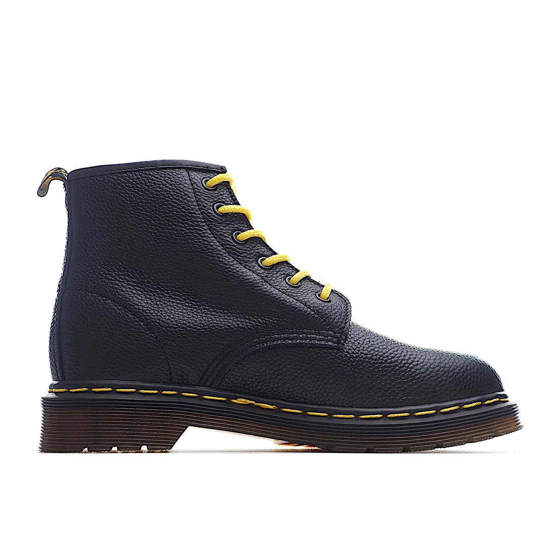 Dr.martens 1460 series Martin boots