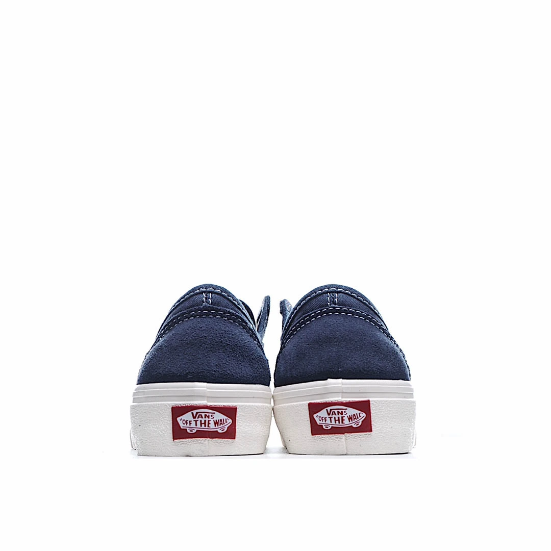Vans Style 36 Classic Sneakers