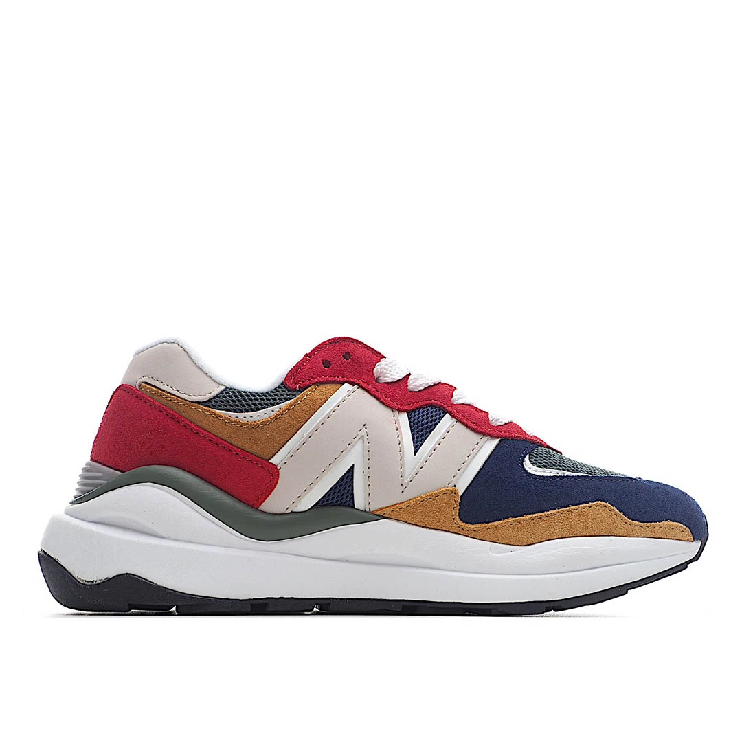 New Balance Casual Sneakers