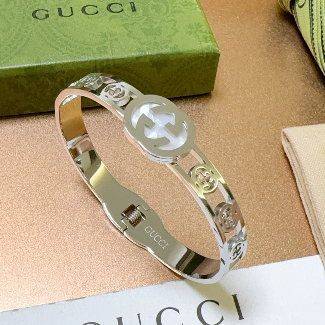 Gucci Bracelet