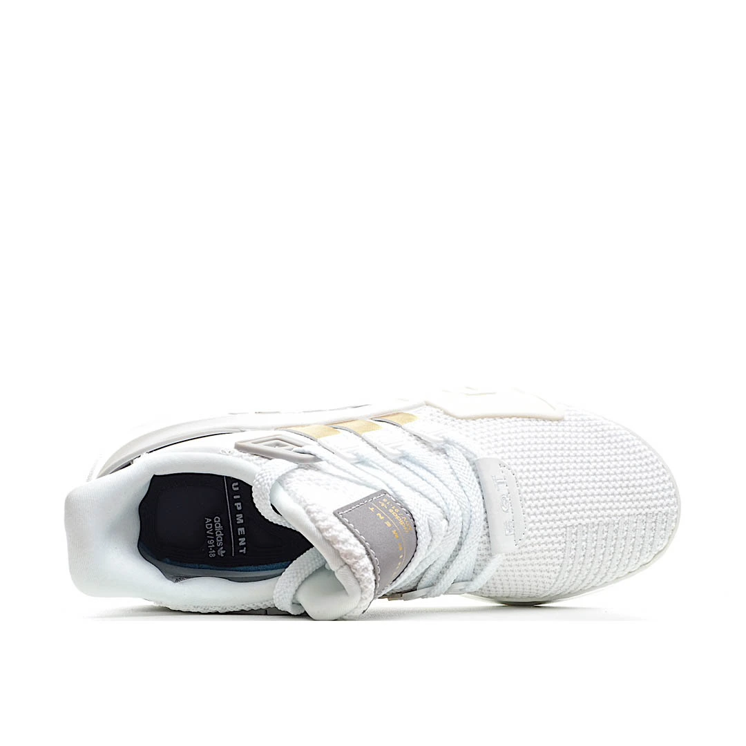 Adidas EQT Bask ADV