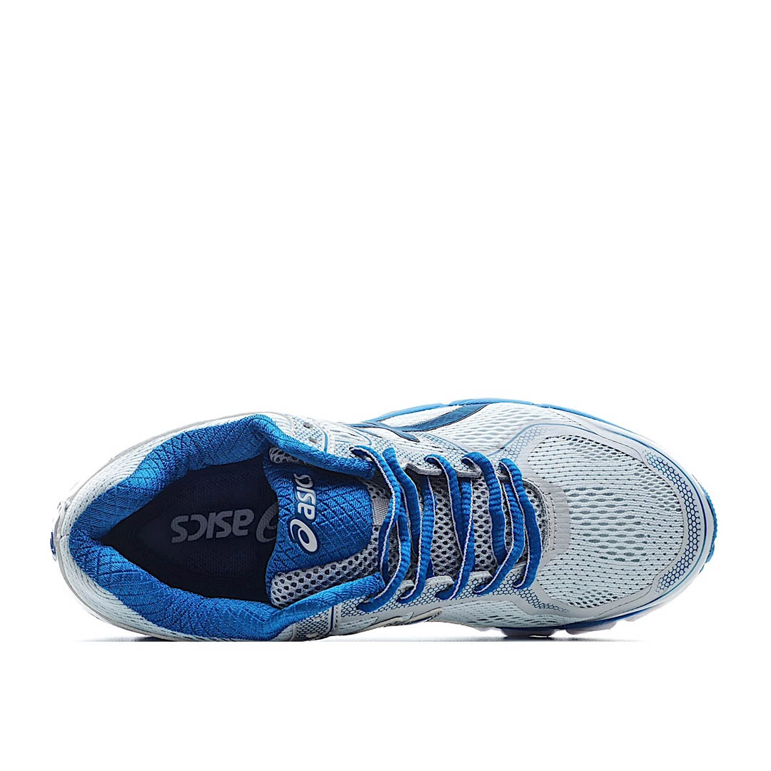 Asics GEL-Kayano Running Shoes