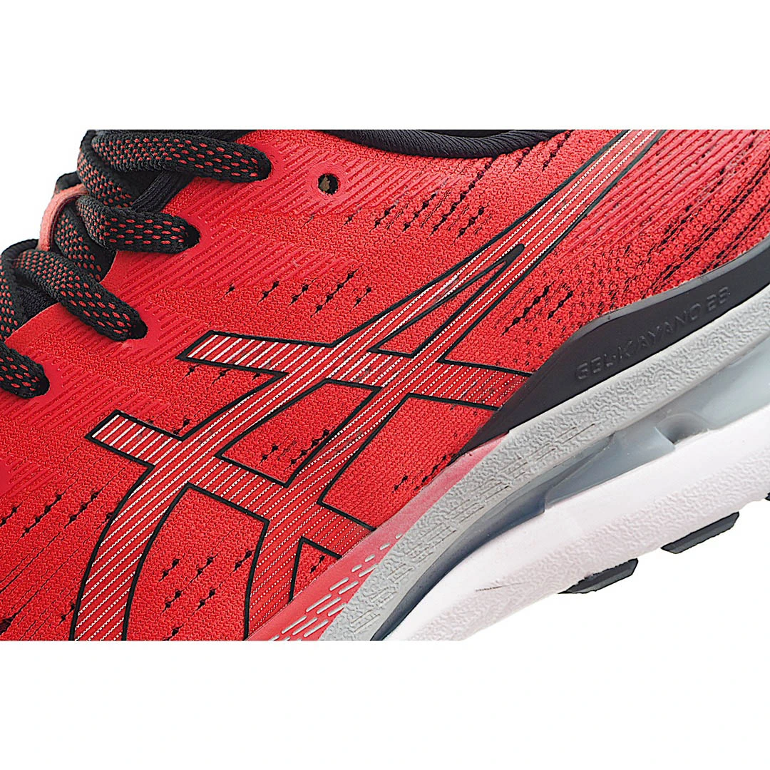 Asics GEL-Kayano Running Shoes