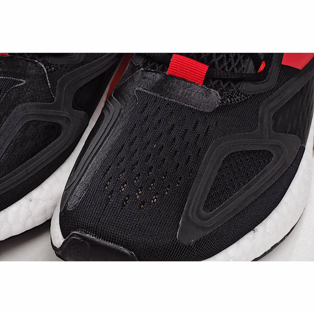Adidas Originals ZX 2K Boost