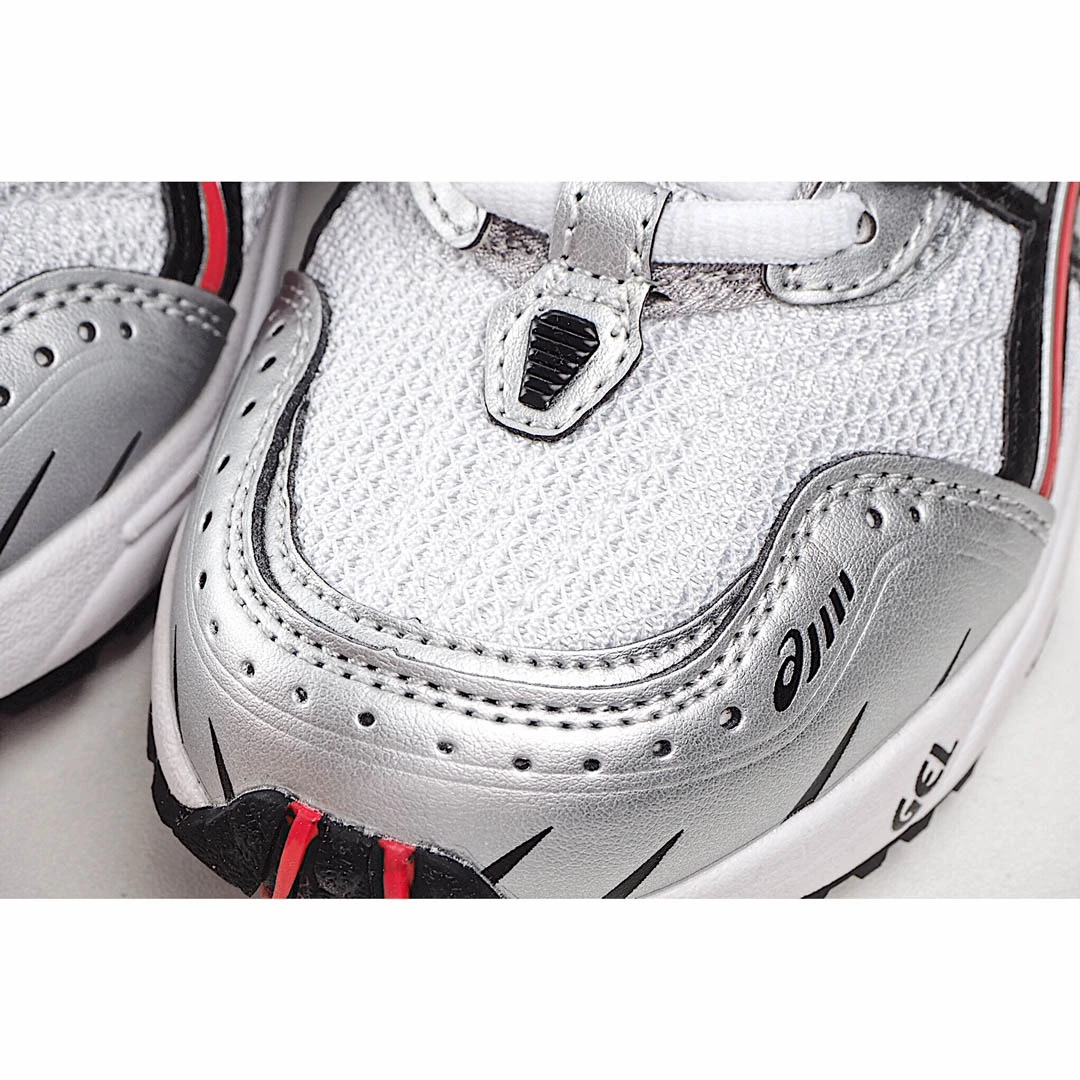 Asics x Affix Novablast Running Shoes