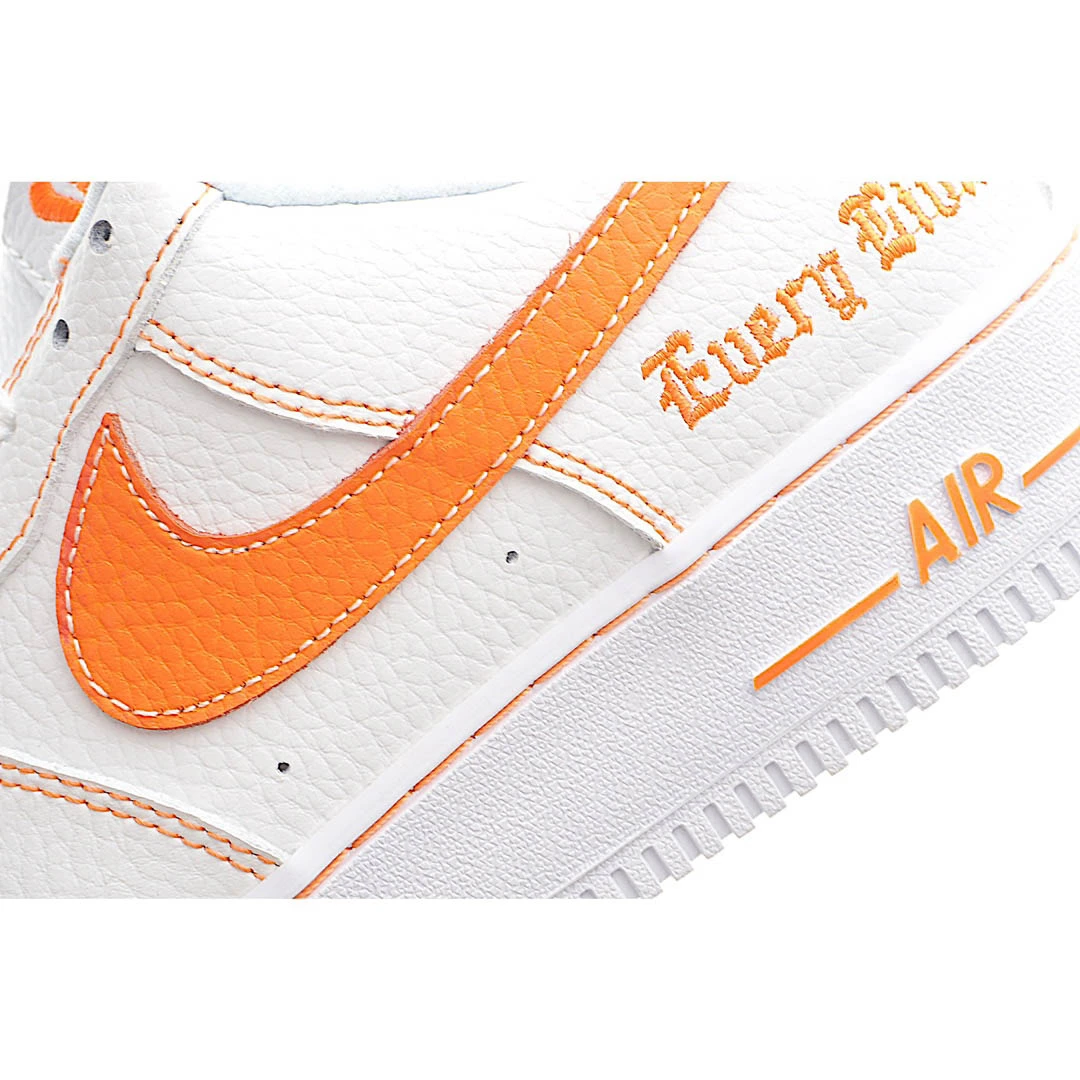 Nike Air Force 1 Low