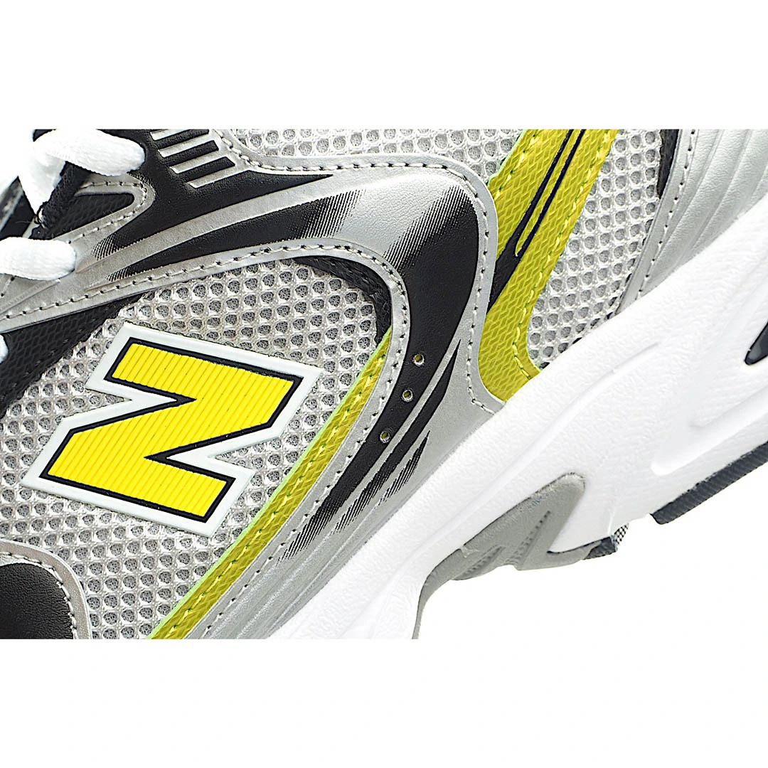 New Balance Casual Running Shoes