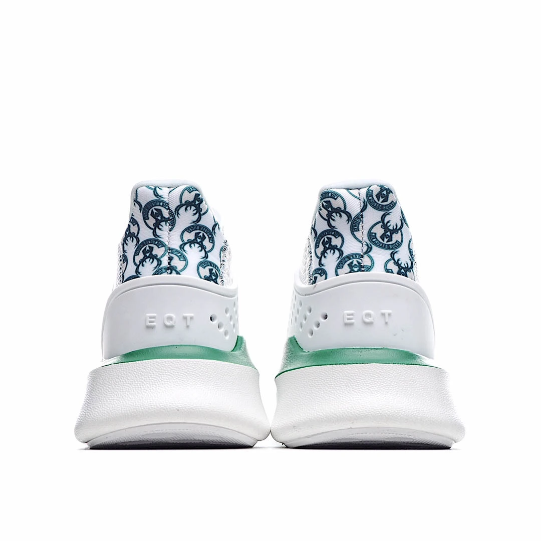 Adidas EQT Bask ADV