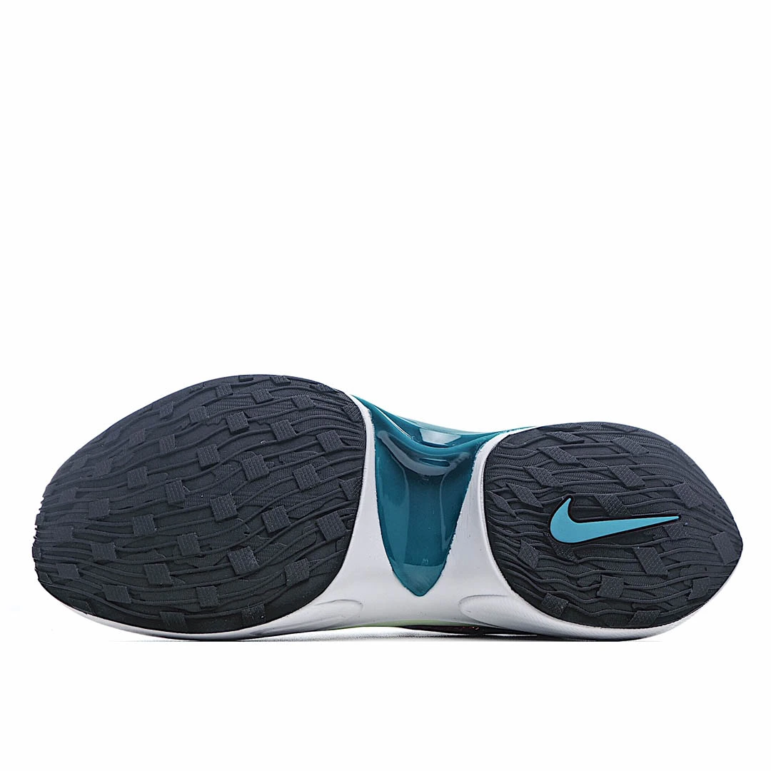 Nike N110 D/MS/X 'Dimsix'
