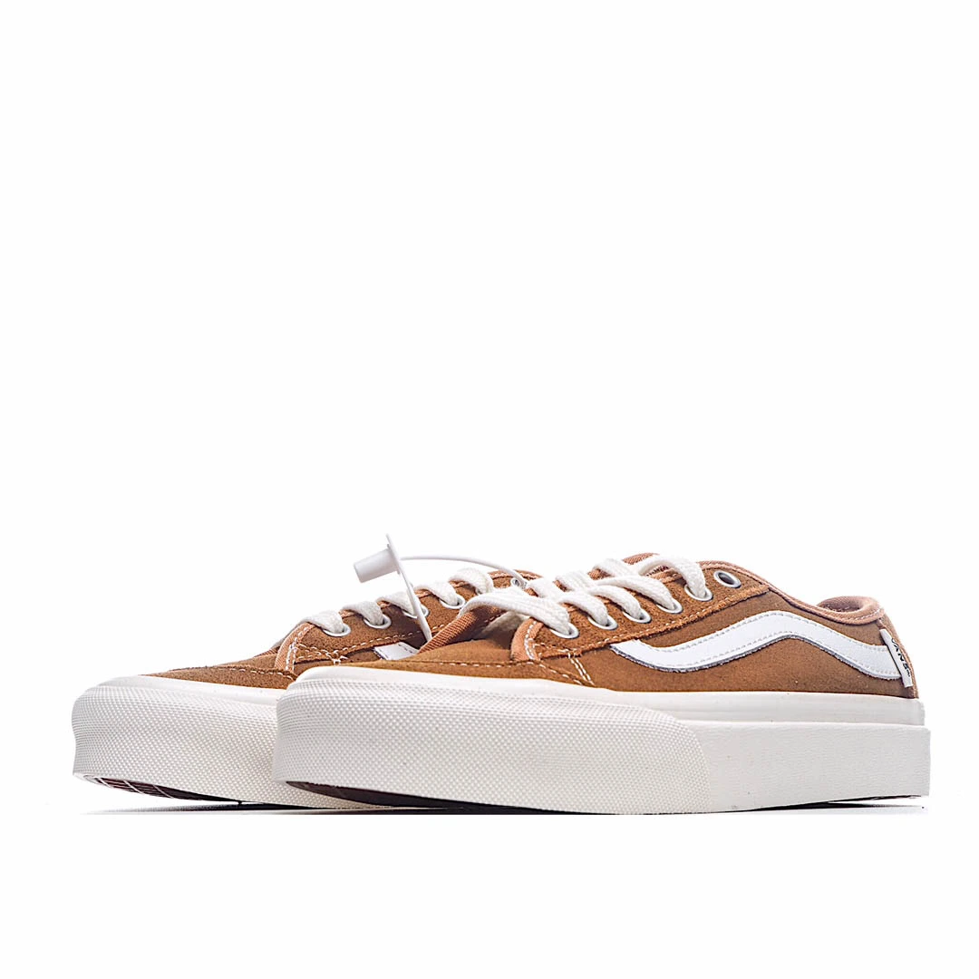 Vans Classic Espadrilles