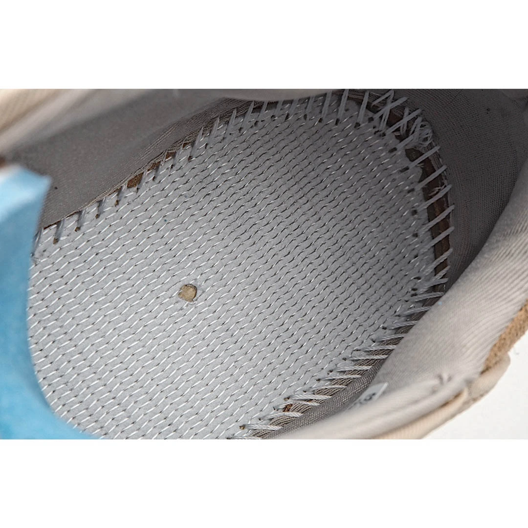 Adidas Ozweego Celox 'Bliss'