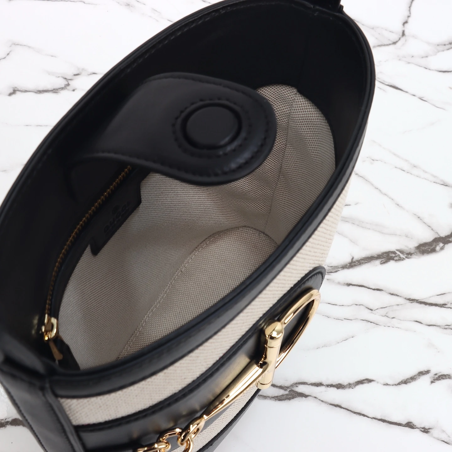 Gucci handbag