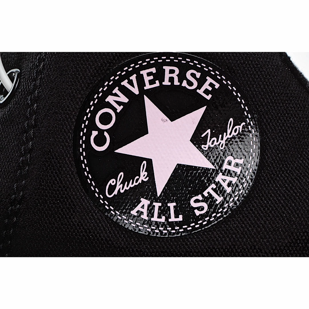 CONVERSE ALL STAR COLORS R HI OX Espadrilles