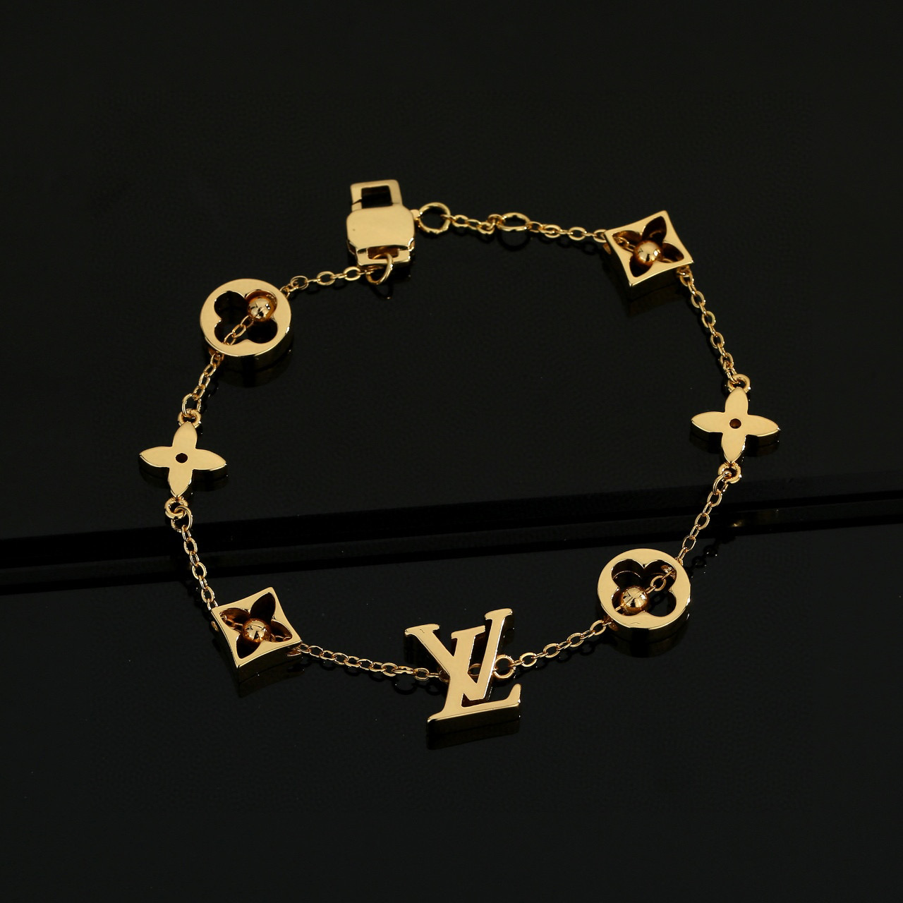 LV Bracelet
