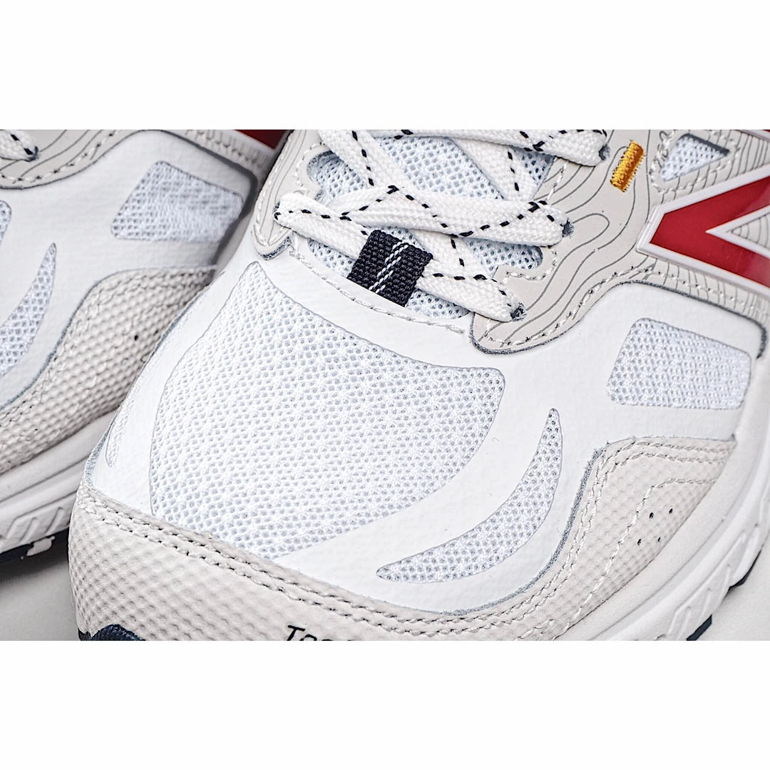 New Balance MT510 Dad Shoes Casual Running Shoes