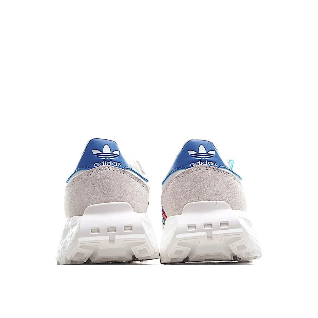 Adidas Originals Retropy Boost