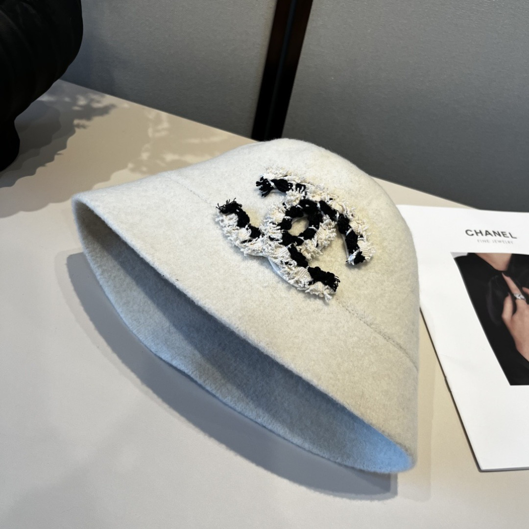 Louis Vuitton Bucket Hat