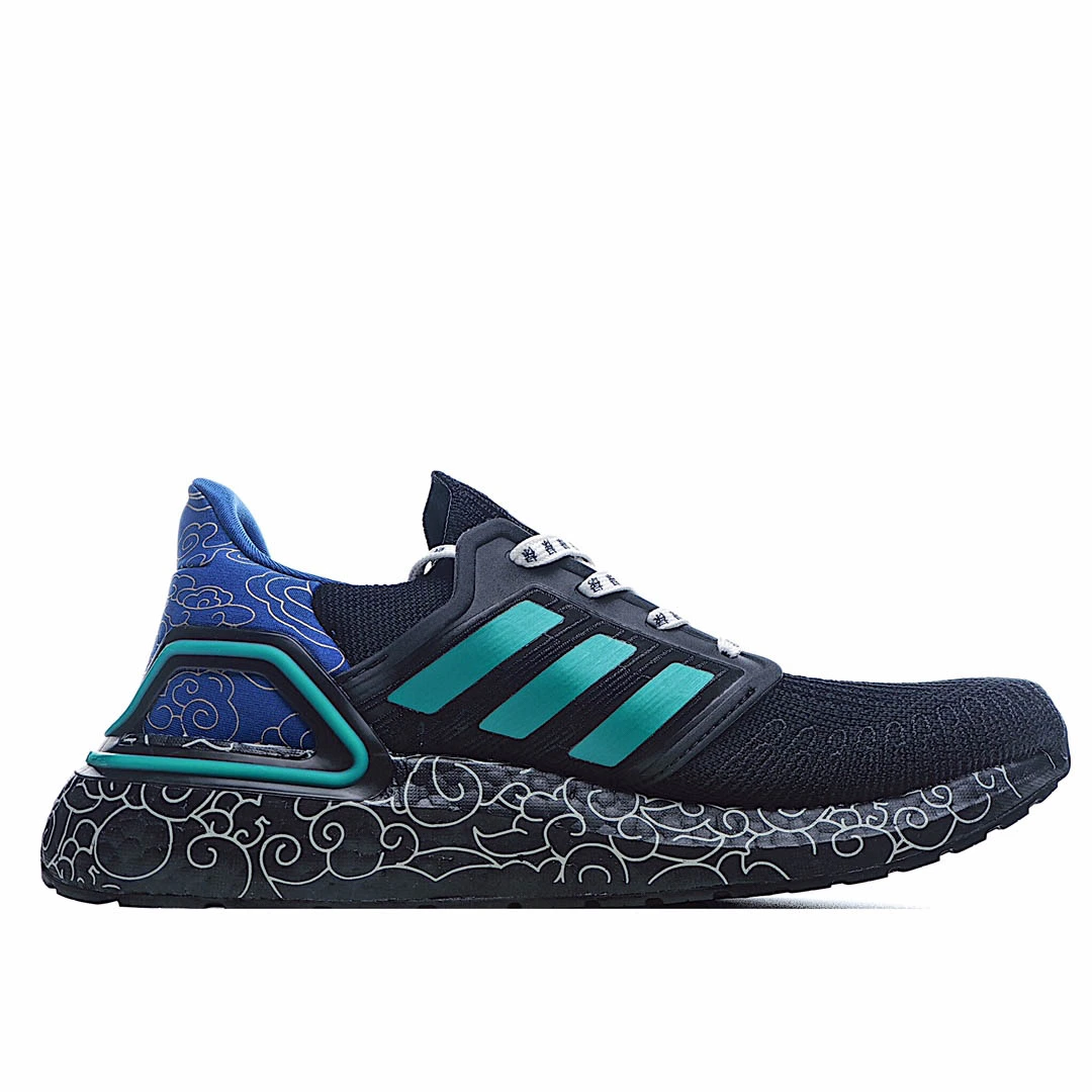 Adidas ULTRABOOST 20 Adidas ULTRABOOST