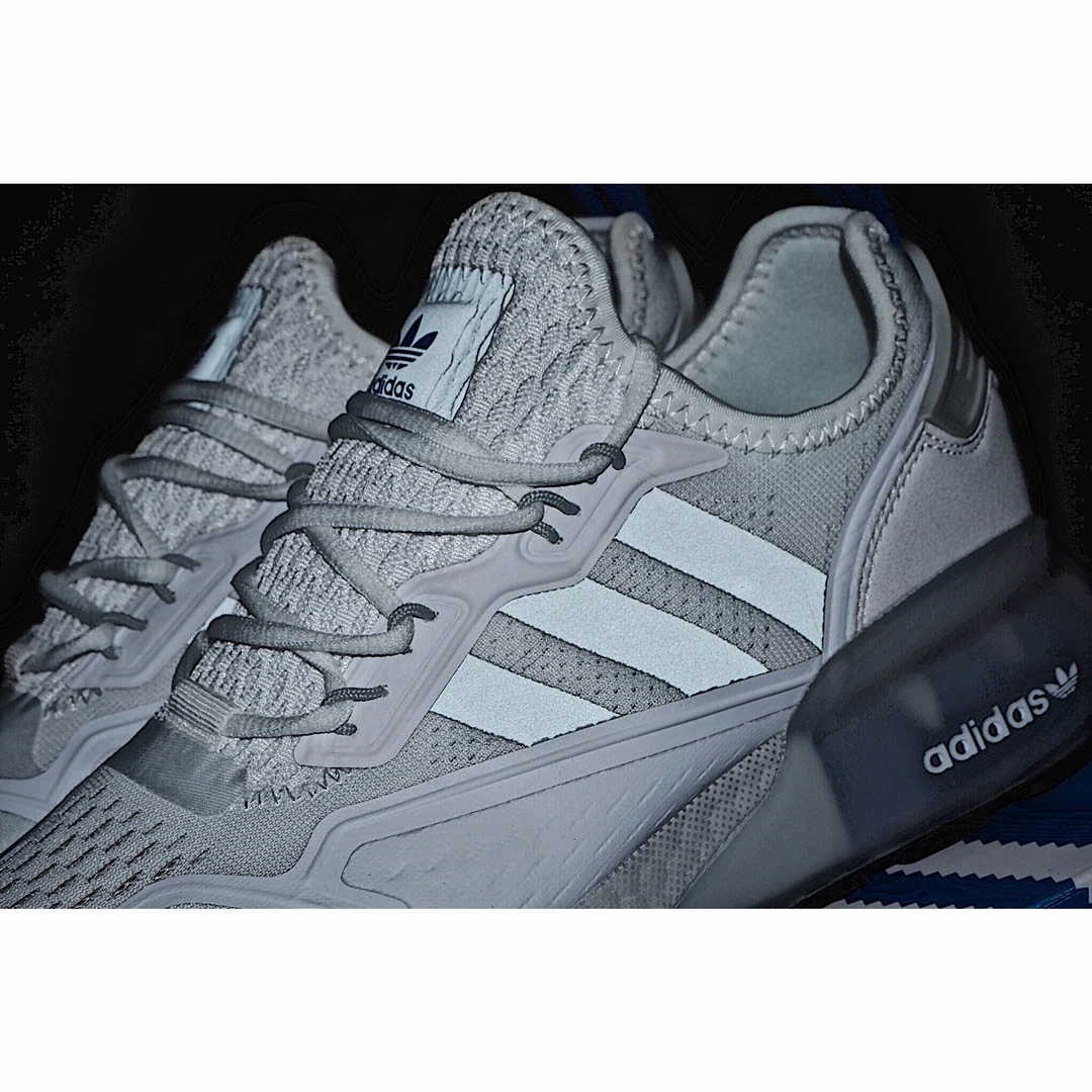 Adidas Originals ZX 2K Boost