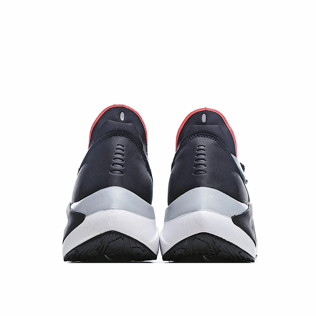 Nike N110 D/MS/X 'Black'