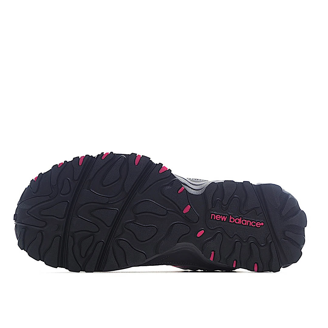 Aape NB New Balance Dad Shoes Casual Shoes