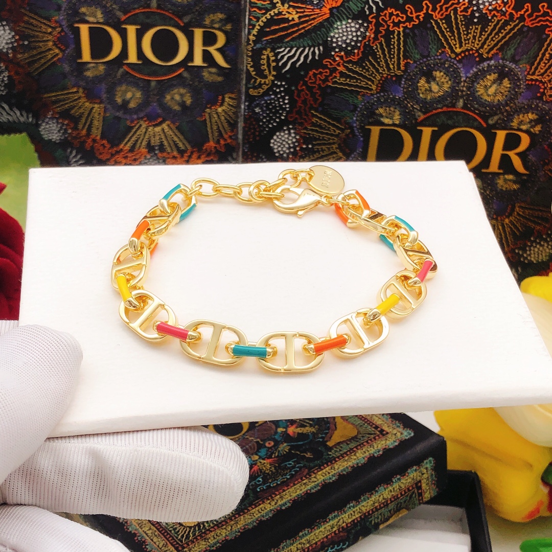 Dior Bracelet