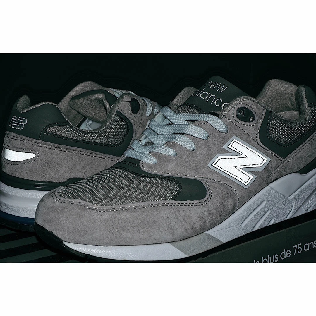 New Balance Casual Running Shoes
