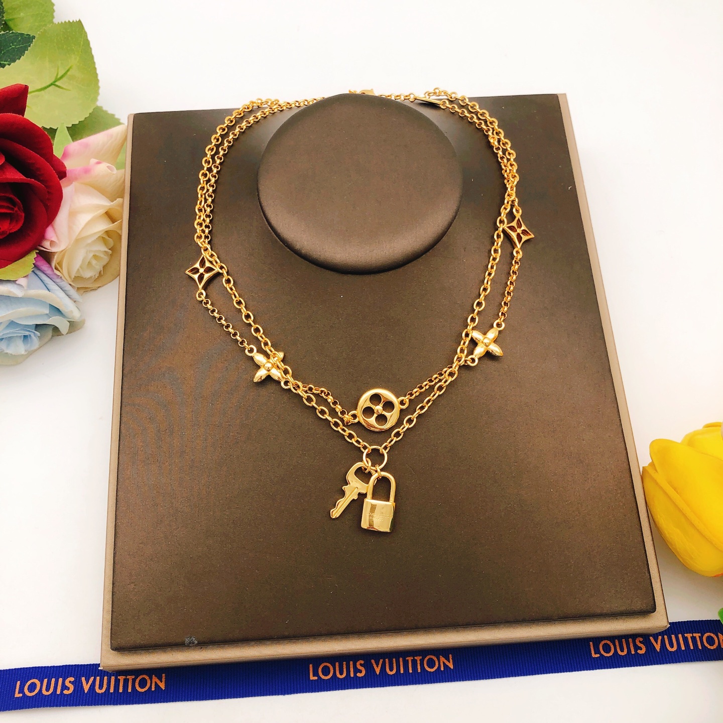 LV LXL0219