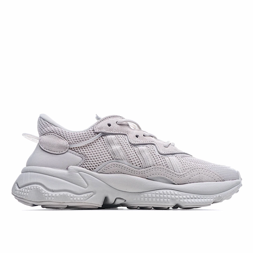 Adidas Ozweego 'Chalk Pearl'‬