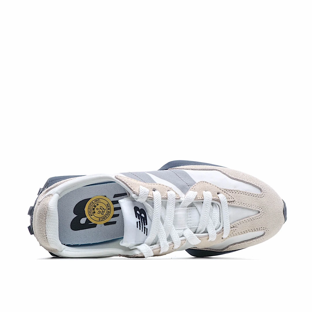 Staud x New Balance NB Sneakers
