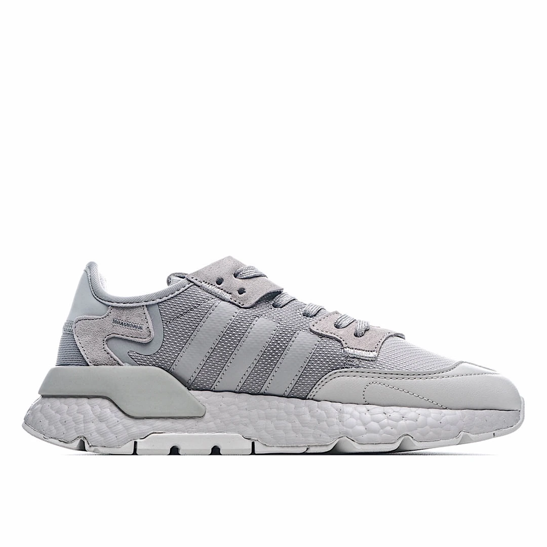 Adidas Nite Jogger 'Signal Green'