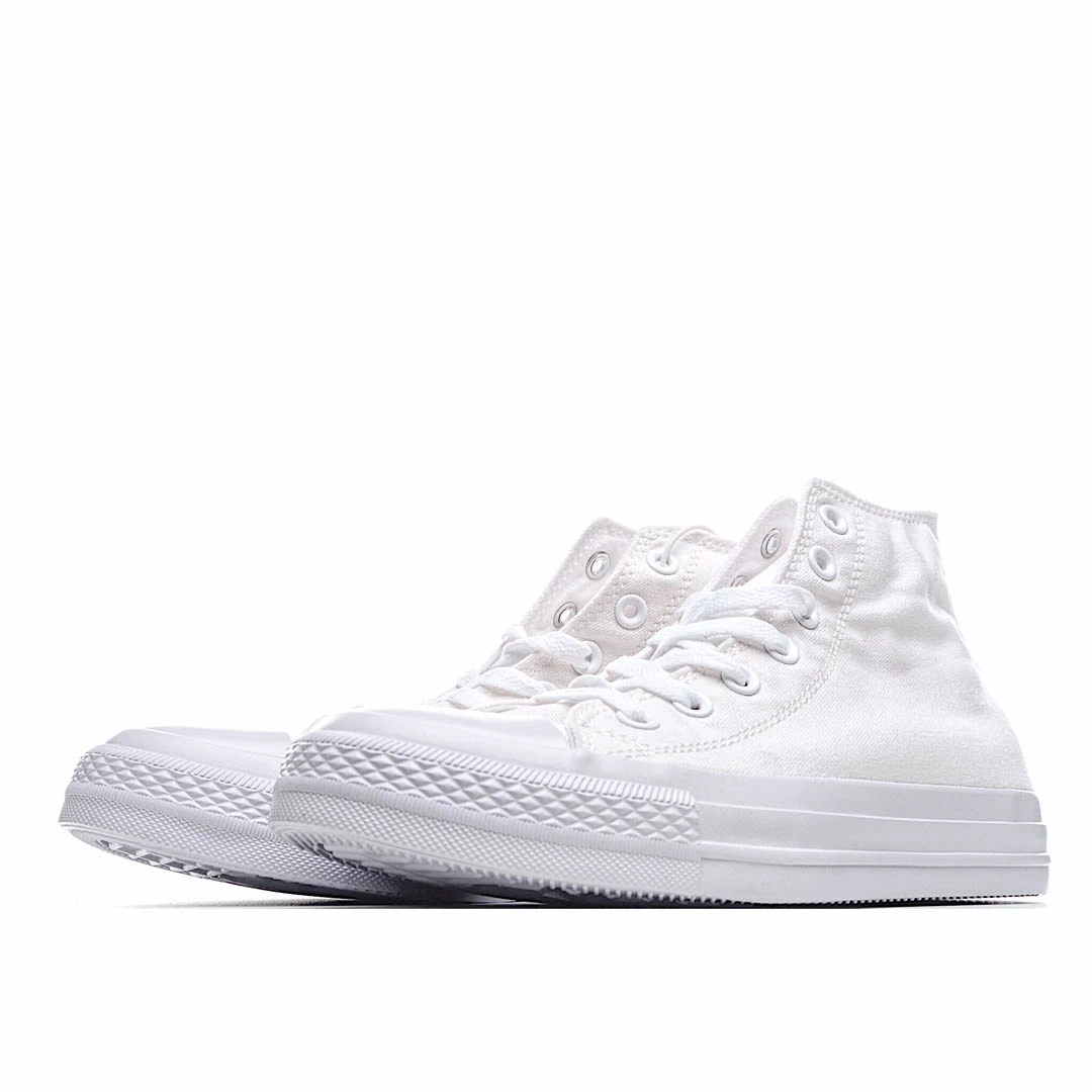 CONVERSE ALL STAR COLORS R HI OX Espadrilles