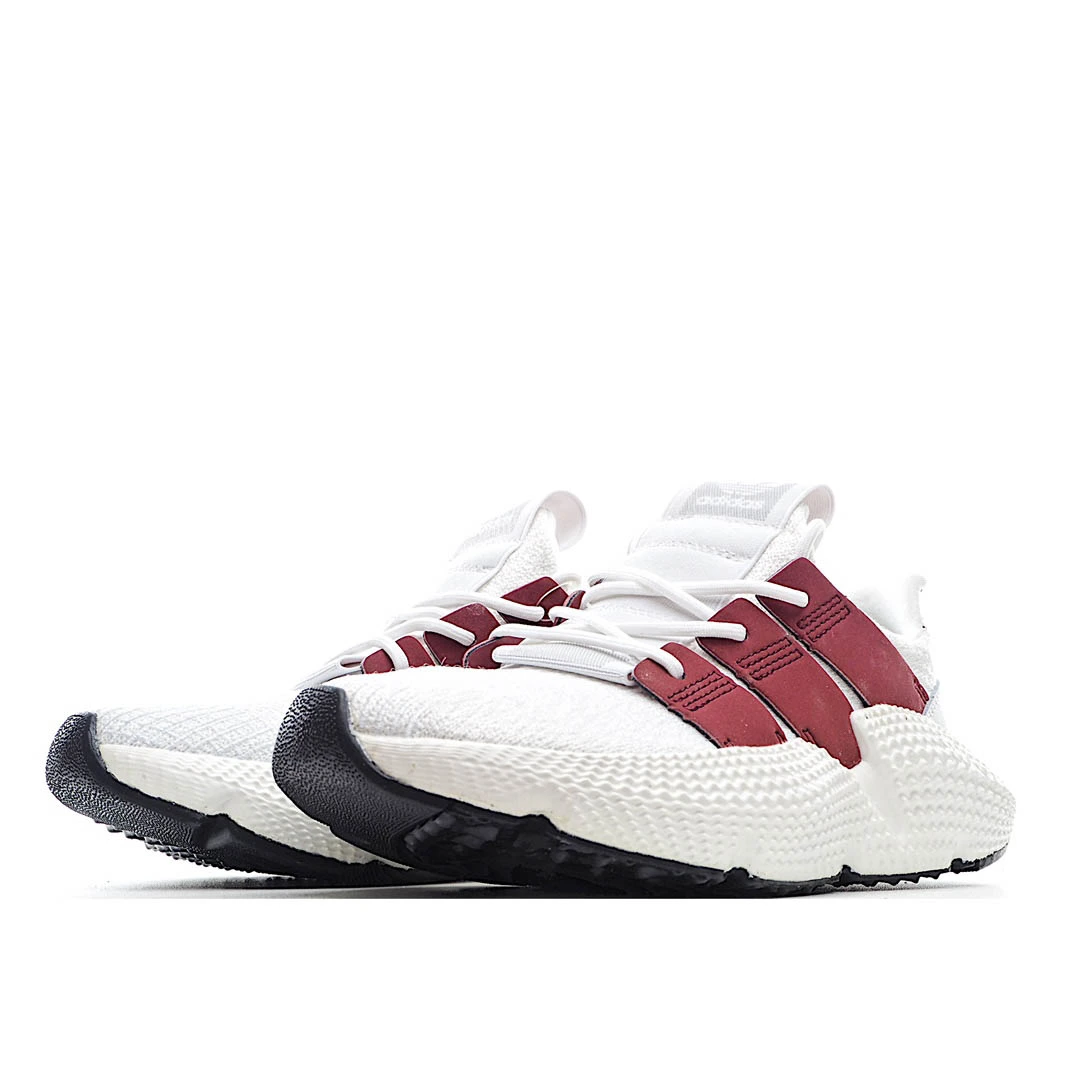 Adidas Originals Prophere