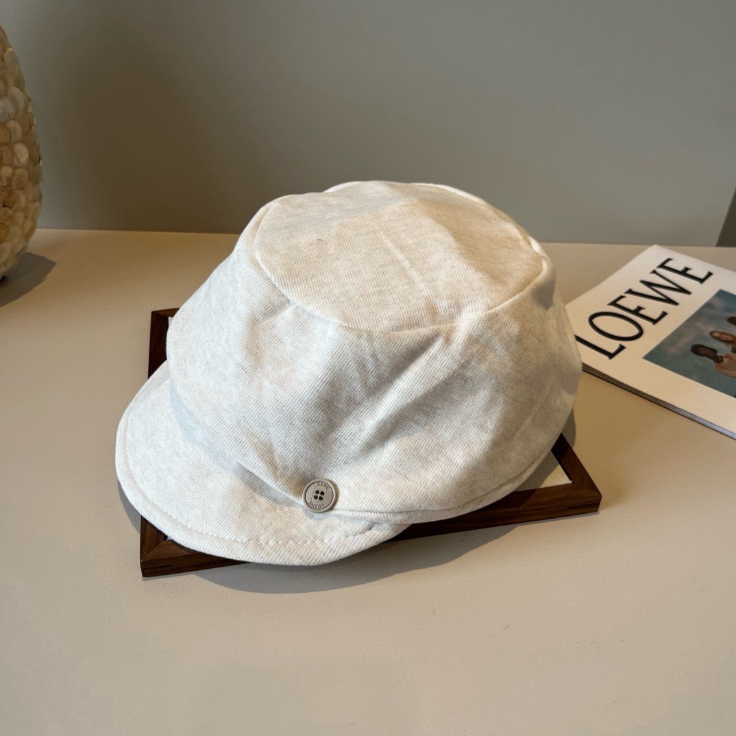 Loewe BaseballCap