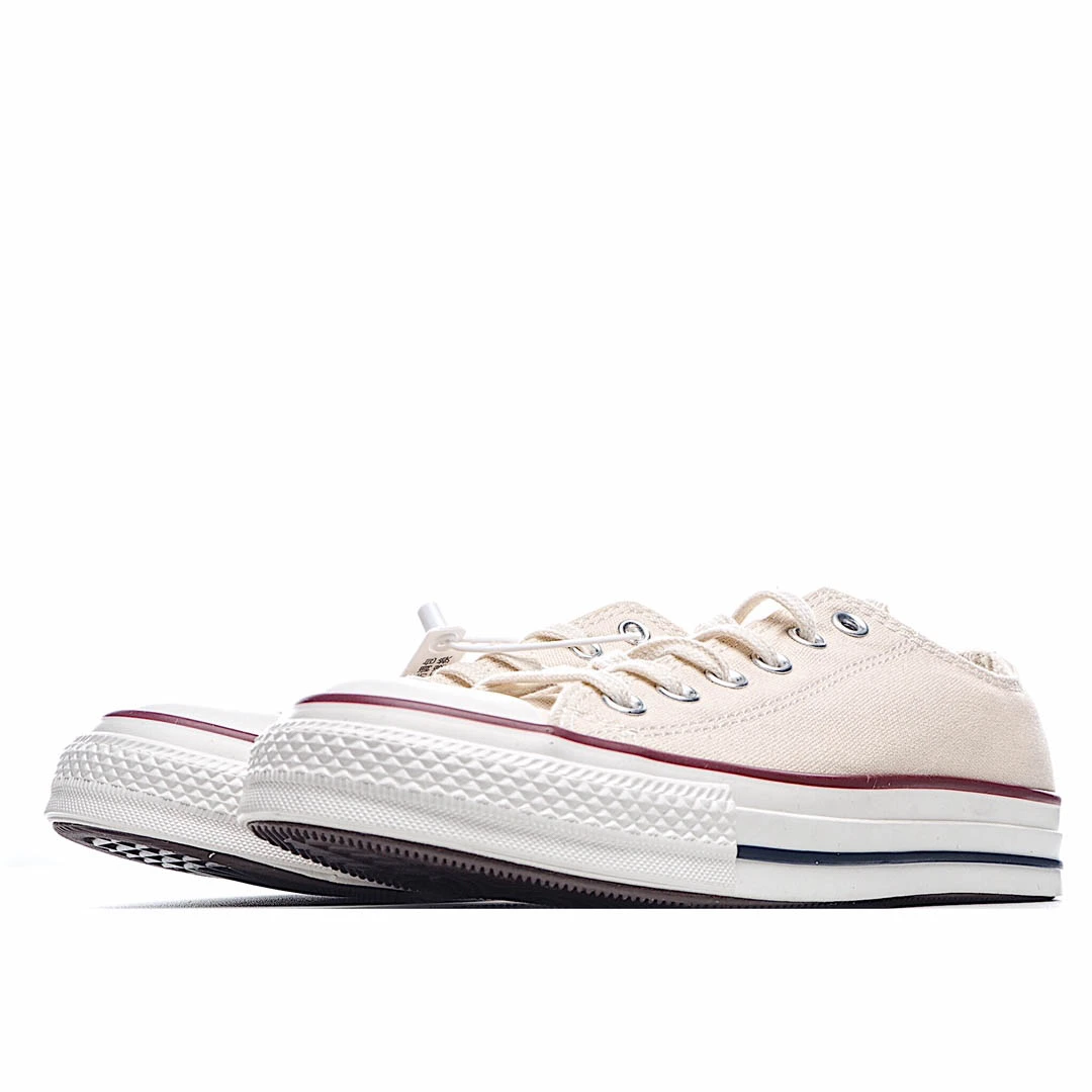CONVERSE ALL STAR COLORS R HI OX Espadrilles