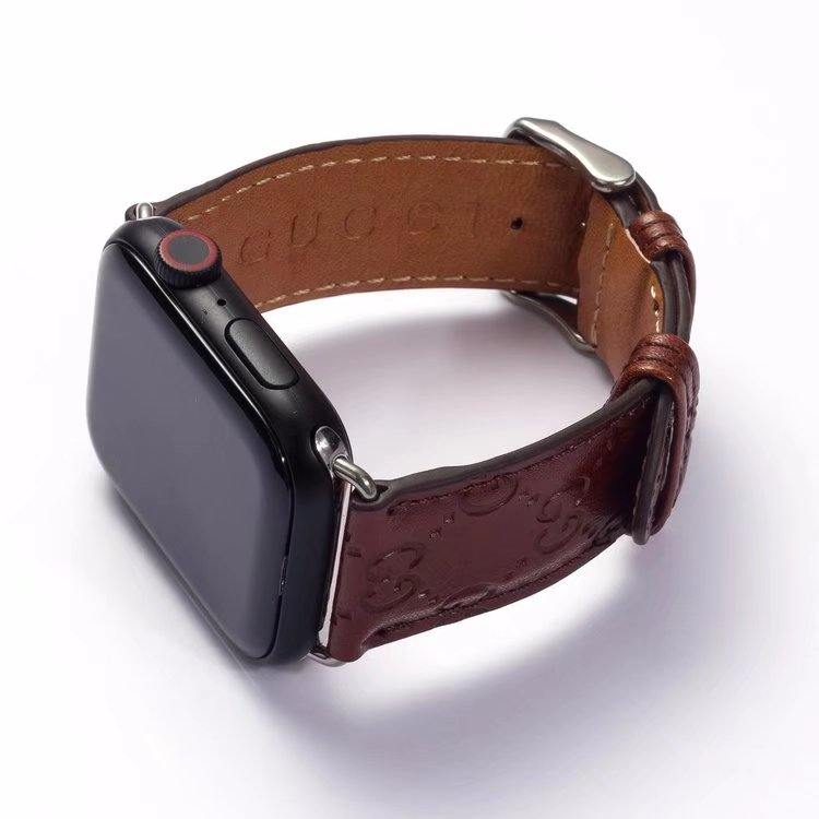 Gucci watchband